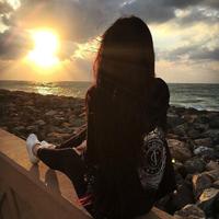 Отзыв от Лера - Виза Destination Thailand